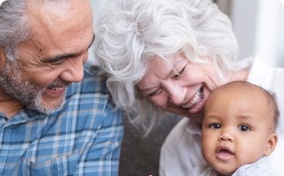 Société Générale vous accompagne 
                            dans la diversification