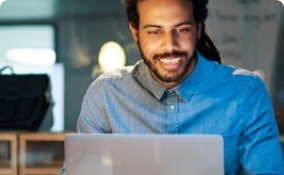 Société Générale vous accompagne 
                            dans la diversification