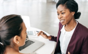 Société Générale vous accompagne 
                            dans la diversification