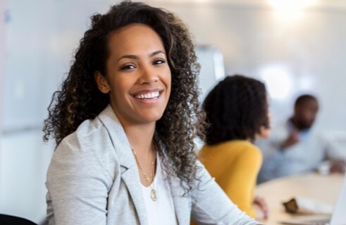 Société Générale vous accompagne 
                    dans la diversification