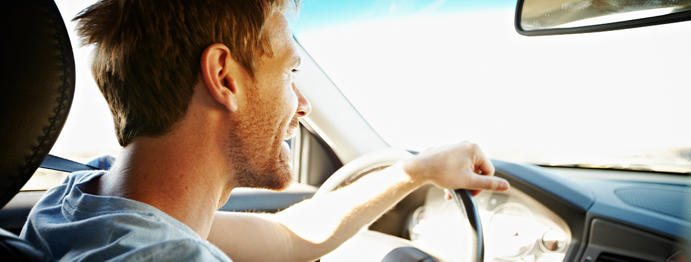 Fin de la carte verte assurance auto