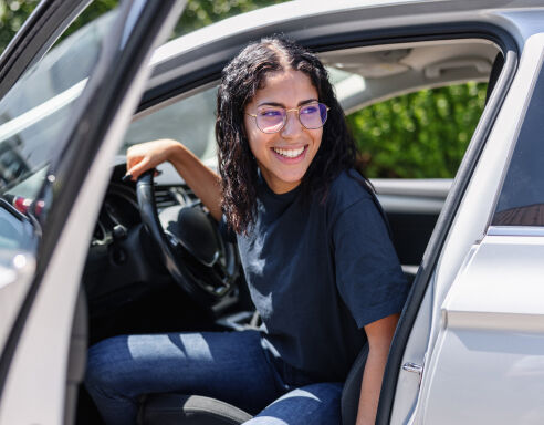 Financer son permis de conduire