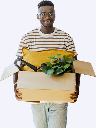 Prix et tarifs de l'assurance habitation étudiant SG