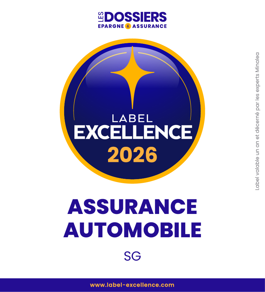 Label positive assurance auto