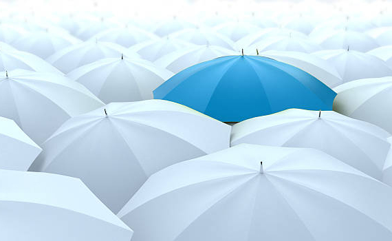 Pourquoi souscrire une assurance protection juridique