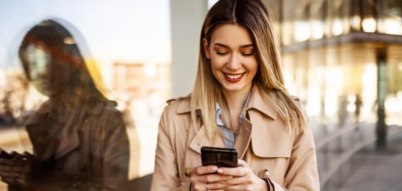Cash services ce qui change pour vous