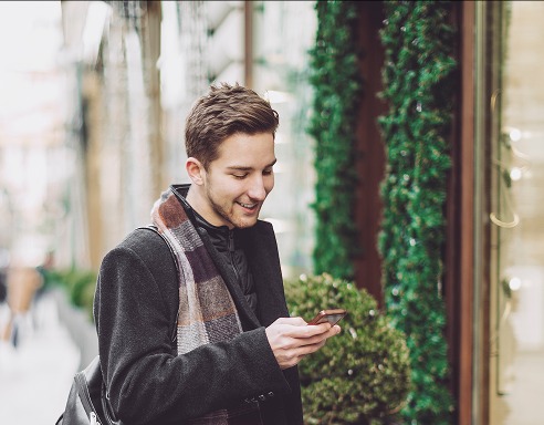 Financer un achat coup de cœur facilement et rapidement