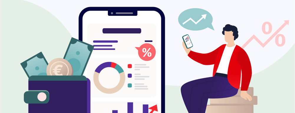 PEA ou CTO : quelles différences pour vos investissements
