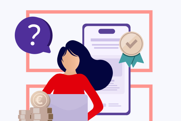 Epargne : éducation financière