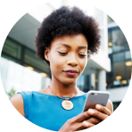 Accéder à l'espace Nos conseils