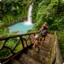 vacances : la To Do List pour voyager sereinement