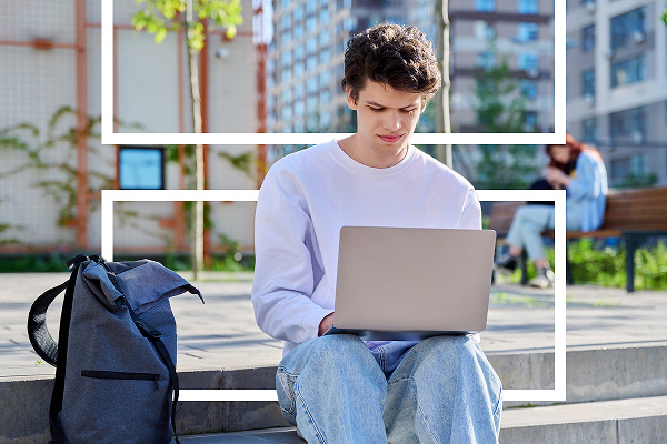 Offres et services bancaires pour les adolescents
