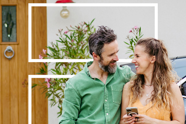 Offres et solutions bancaires pour les couples