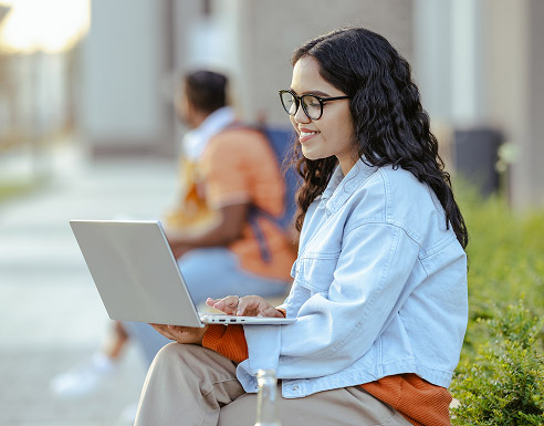 Offres et solutions bancaires pour les parents