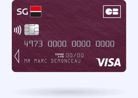 Dès 12 ans : une carte bancaire gratuite pour votre enfant