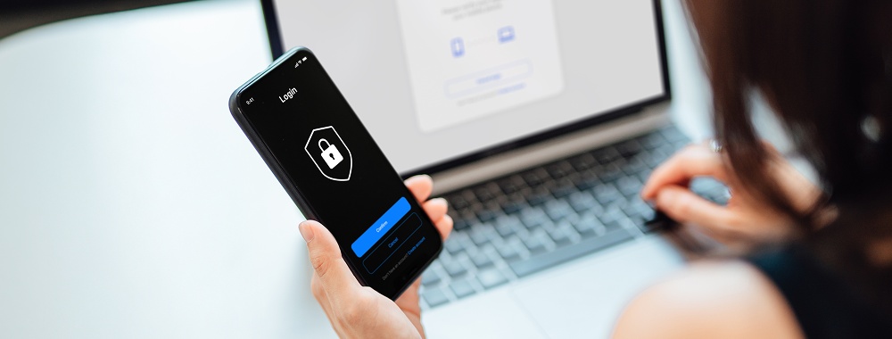 Authentification forte pour les transactions bancaires