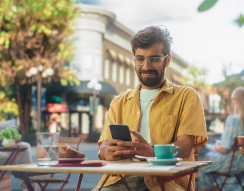 Comment ajouter un nouveau bénéficiaire SG