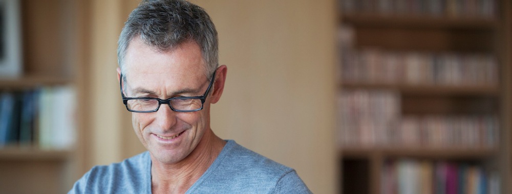 Lunettes cassées et assurance habitation, quelles démarches&nbsp;?