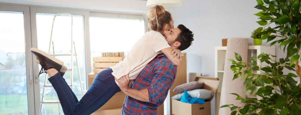 Assurance habitation pour une location