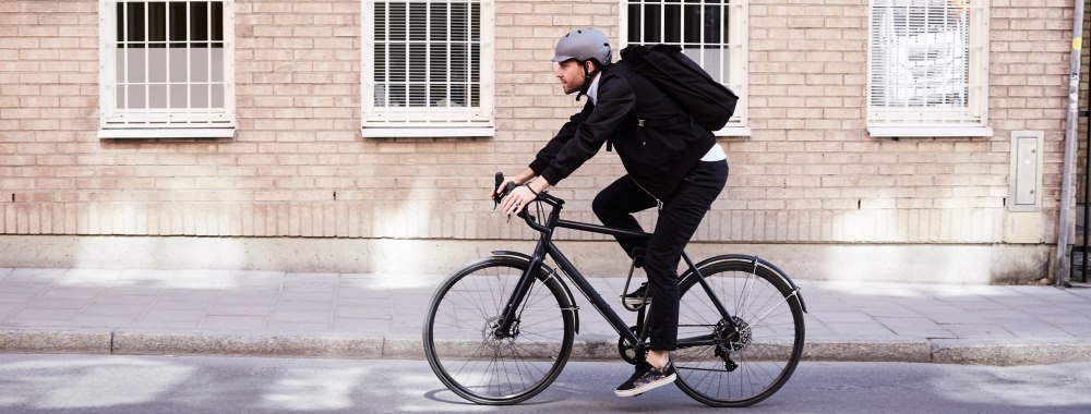 Comment être bien couvert en cas d’accident de la vie ?