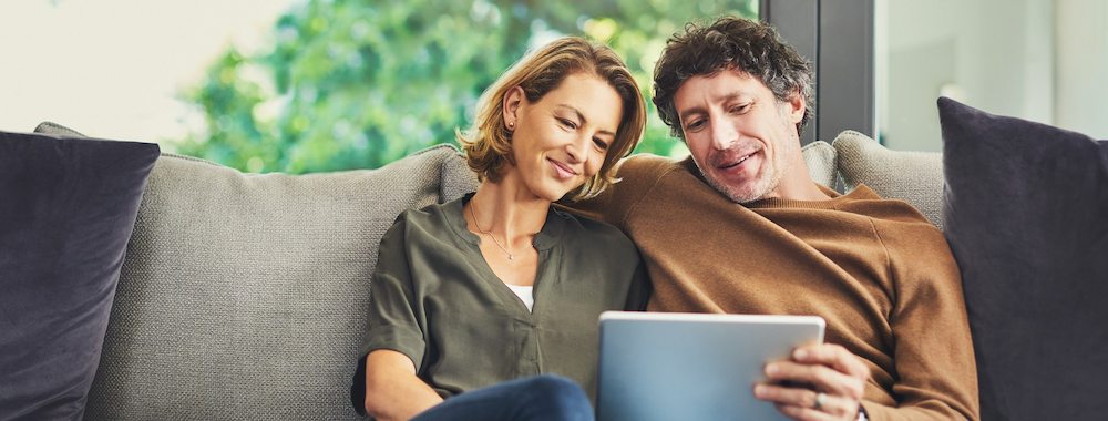 Êtes-vous couvert par l'assurance habitation en cas de TV cassée ?