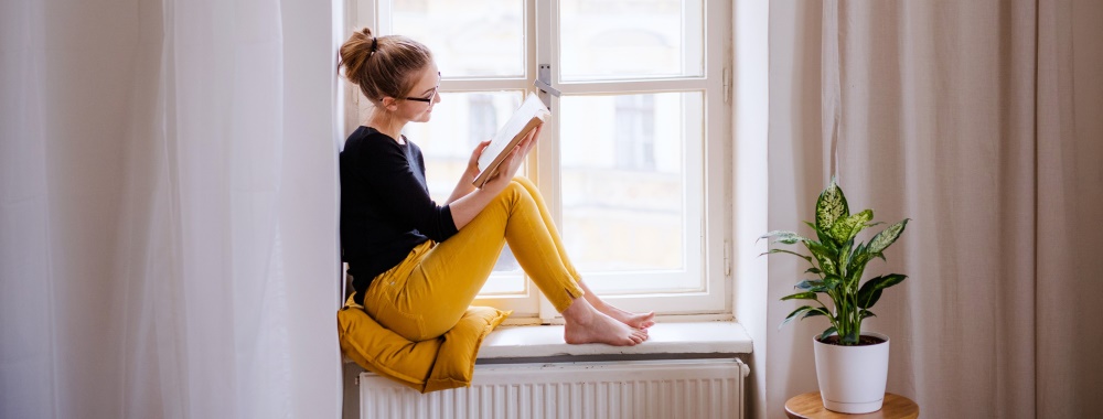 Bris de glace et assurance habitation, comment se protéger ?