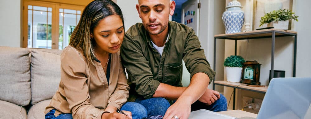 achat immobilier : nos conseils avant d'investir