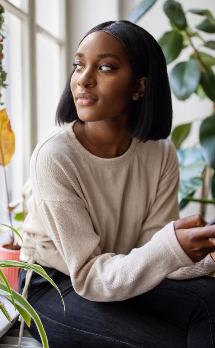 4 conseils pour bien emprunter