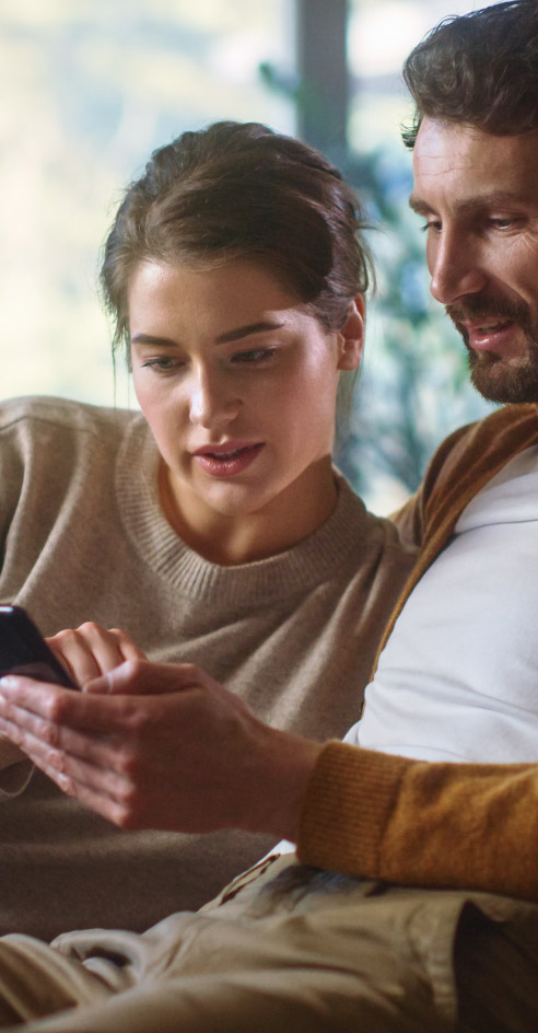 Tout savoir sur le crédit consommation