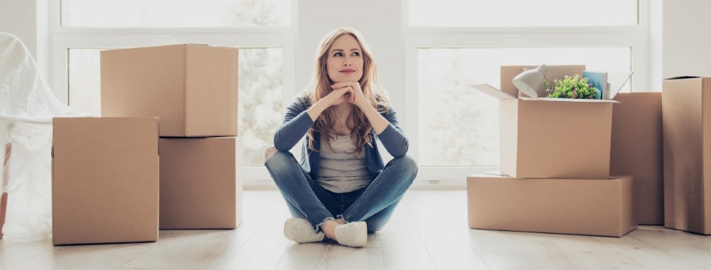Pourquoi investir dans un logement neuf ?