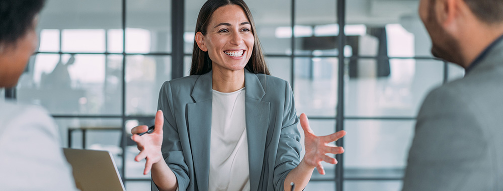 5 conseils pour mieux gérer votre contrat d'assurance vie