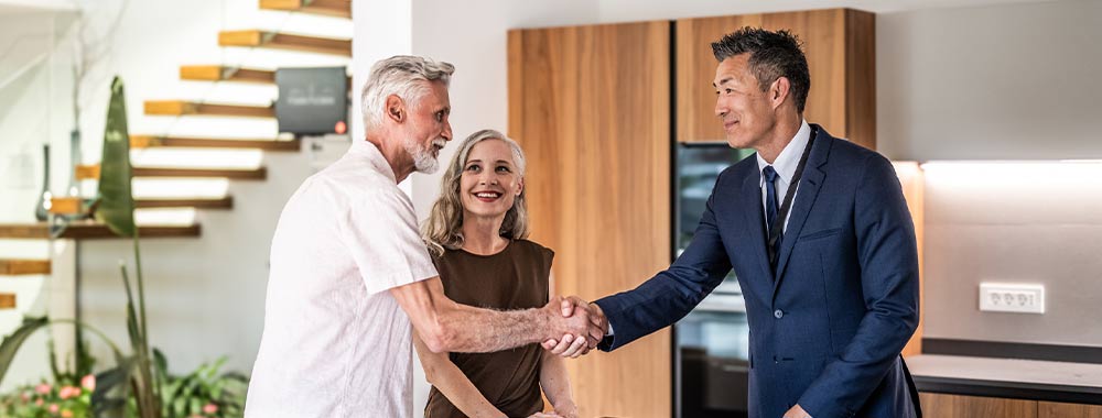 Investissement locatif et retraite
