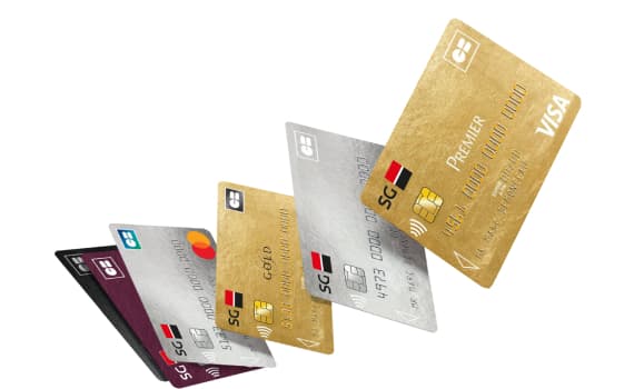 Offre bancaire Sobrio