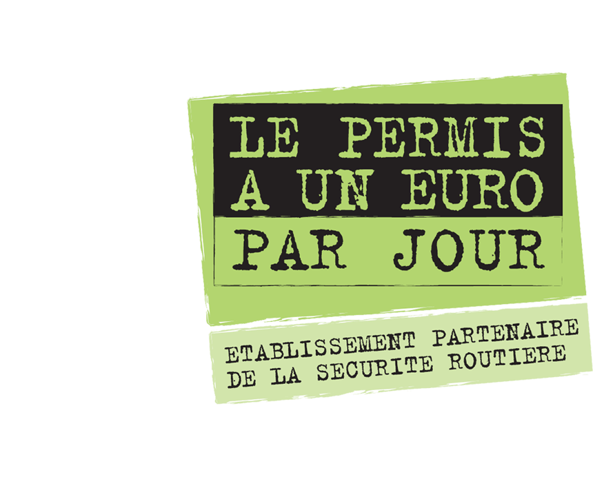 Pour en savoir plus