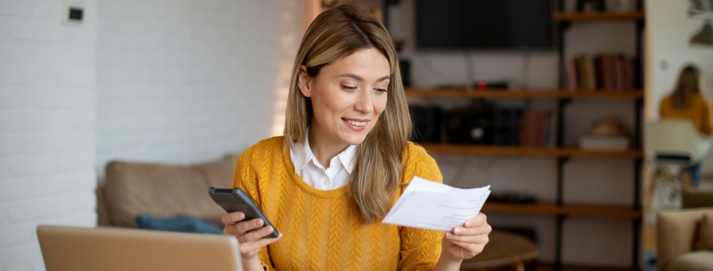 Intempéries et assurance auto : quelle prise en charge par l’assurance ?