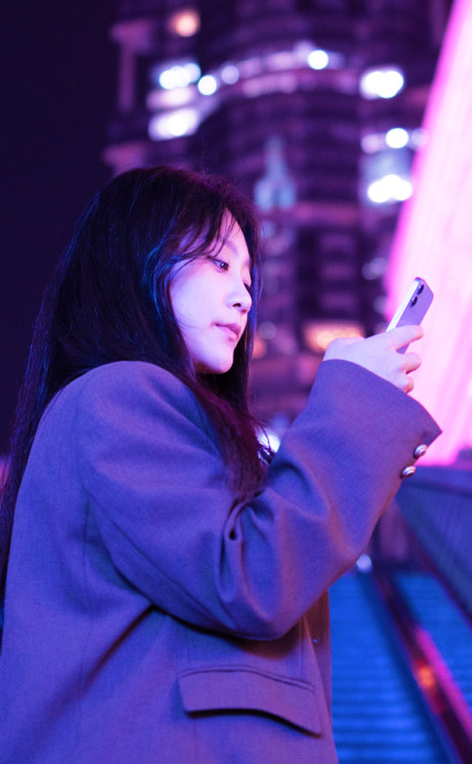 Qu'est-ce que l'autorisation de découvert ?