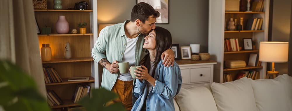 Comment gérer les finances en couple ?