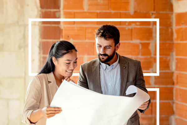 Financez votre investissement locatif avec le Prêt In Fine