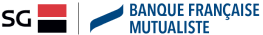 SG Banque Française Mutualiste