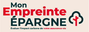 Cashback compte bancaire étudiant