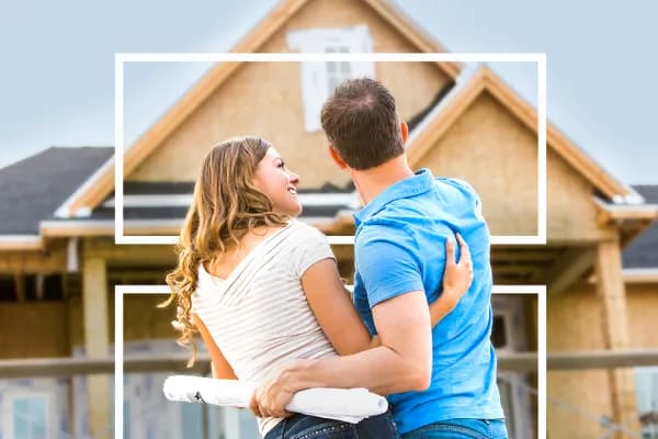 Le prêt immobilier BFM - SG