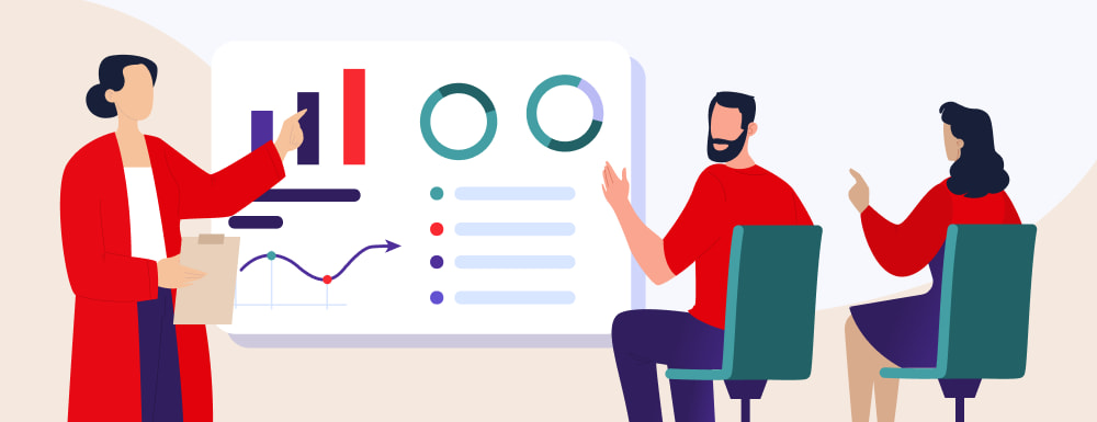 Quel est votre profil investisseur ?