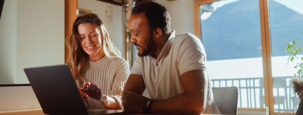 Épargne diversifiée : différents supports d’investissement