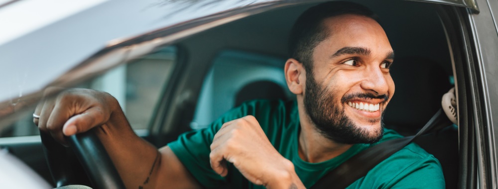 Comprendre le bonus malus de l'assurance auto