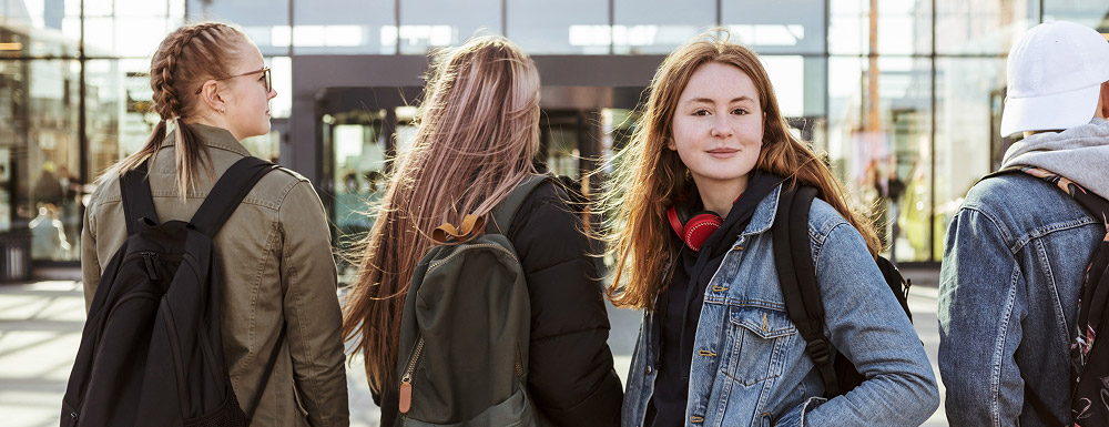 Checklist rentrée scolaire
