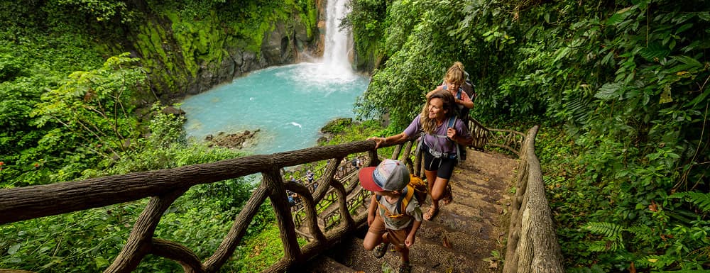 Check list vacances pour voyager sereinement