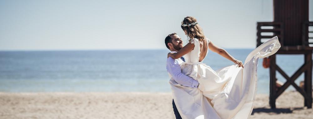 Financer son mariage