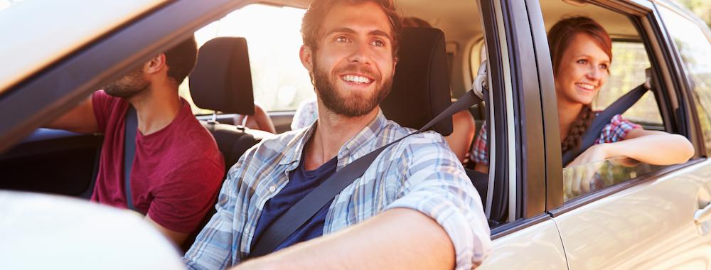 crédit pour financer une voiture électrique