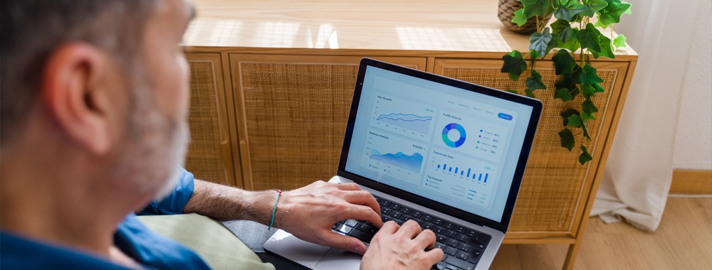 PEA et CTO : gestion libre ou déléguée