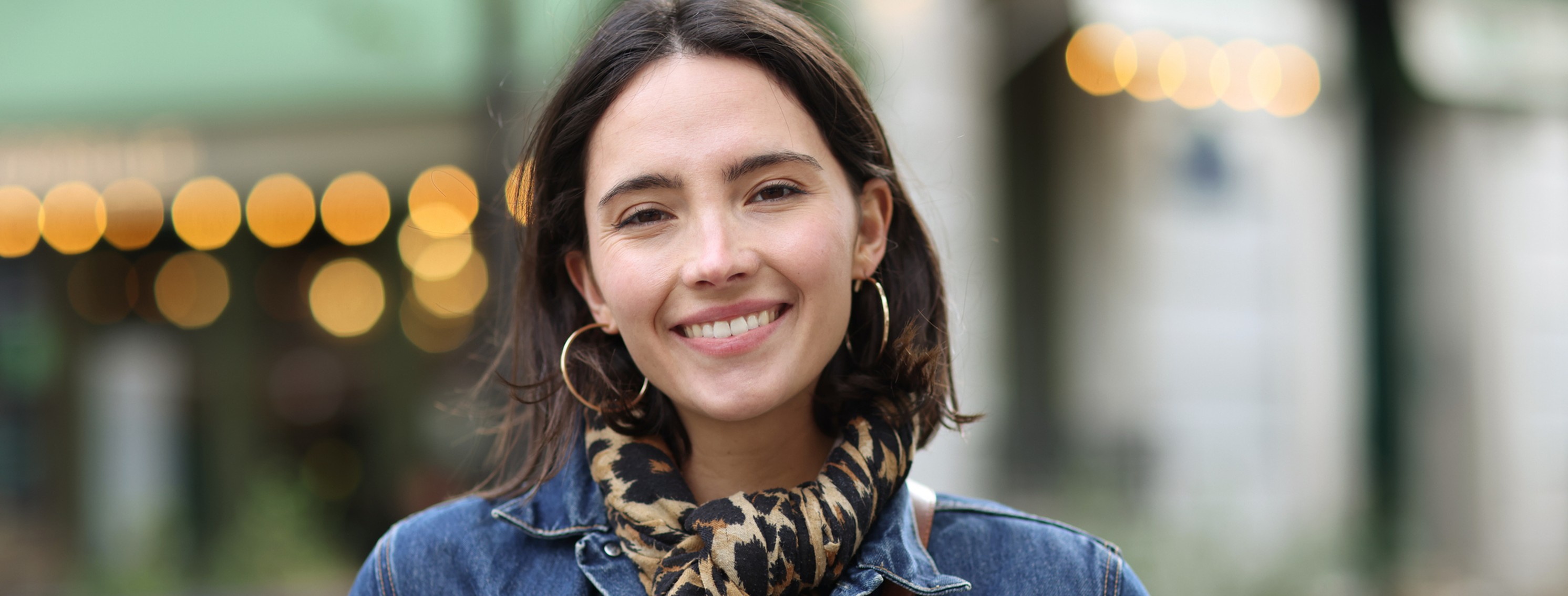 Conseils pour préparer sa retraite quand on est jeune actif